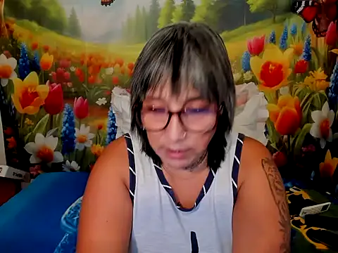 indianroxy online show from April 23, 2026, 12:29 pm