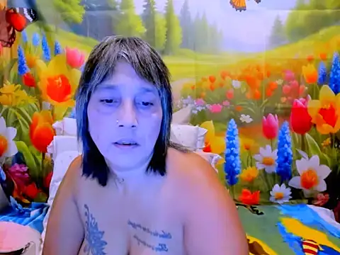 indianroxy online show from April 26, 2026, 7:39 am