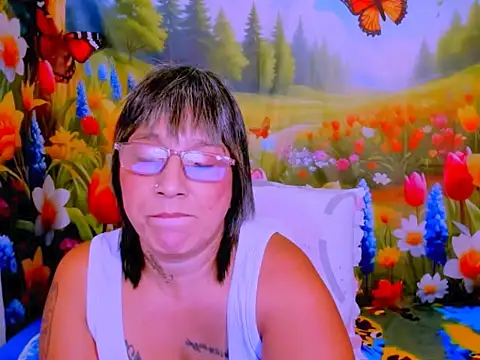 indianroxy online show from May 5, 2026, 6:32 am