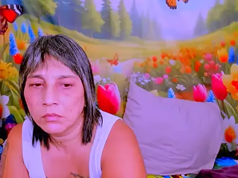 indianroxy online show from May 5, 2026, 9:56 pm