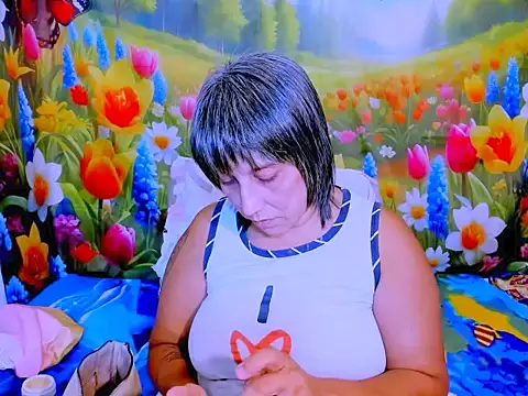 indianroxy online show from May 6, 2026, 4:34 pm