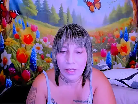 indianroxy online show from May 8, 2026, 4:34 pm
