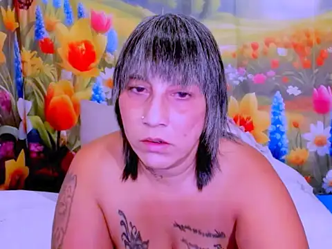 indianroxy online show from May 9, 2026, 5:34 am