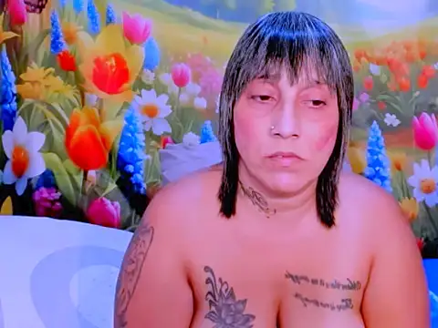 indianroxy online show from May 9, 2026, 5:40 pm