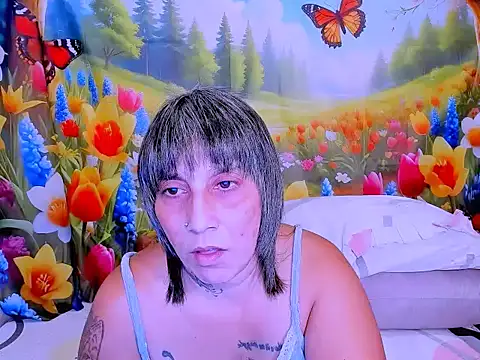 indianroxy online show from May 11, 2026, 4:15 pm