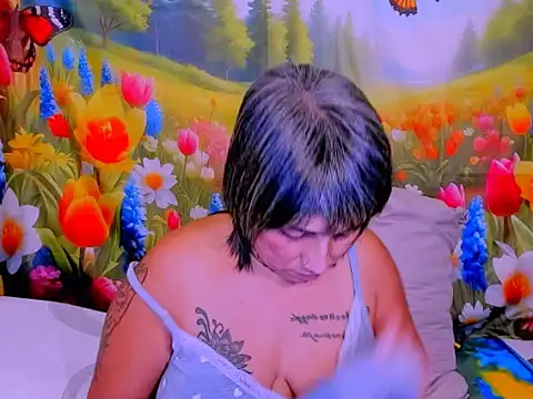 indianroxy online show from May 12, 2026, 7:16 am