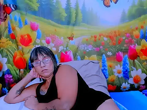 indianroxy online show from May 13, 2026, 7:55 pm