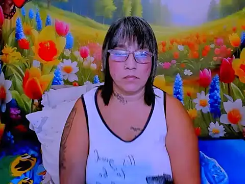 indianroxy online show from May 14, 2026, 8:32 am