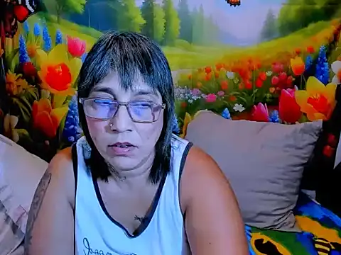 indianroxy online show from May 14, 2026, 10:49 pm