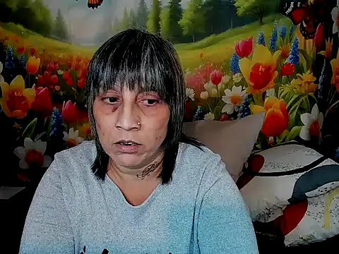 indianroxy online show from May 18, 2026, 4:24 pm