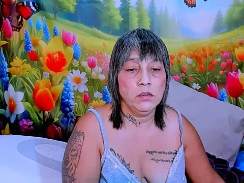 indianroxy online show from May 19, 2026, 4:57 pm