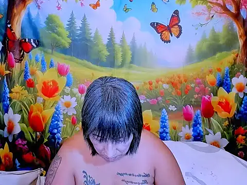 indianroxy online show from May 20, 2026, 4:35 pm