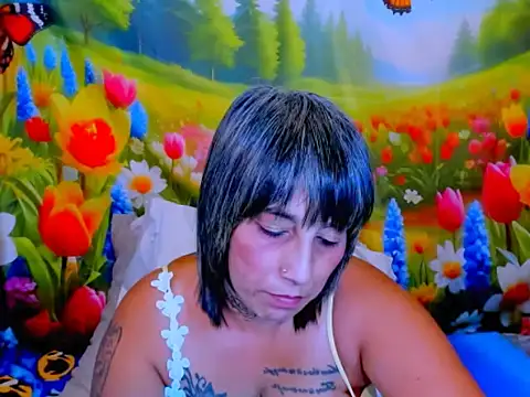 indianroxy online show from May 23, 2026, 6:29 am