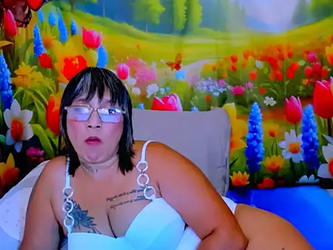 indianroxy online show from May 23, 2026, 6:34 pm