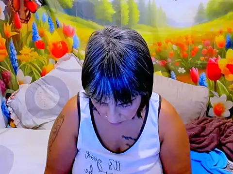 indianroxy online show from May 24, 2026, 7:35 am