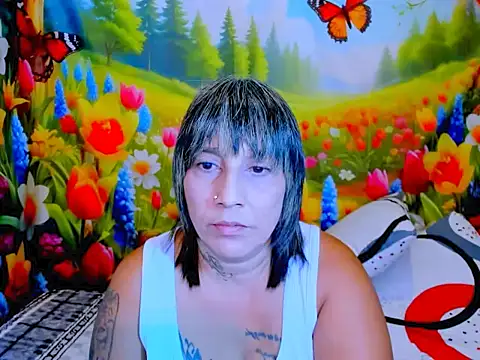 indianroxy online show from May 25, 2026, 3:51 pm