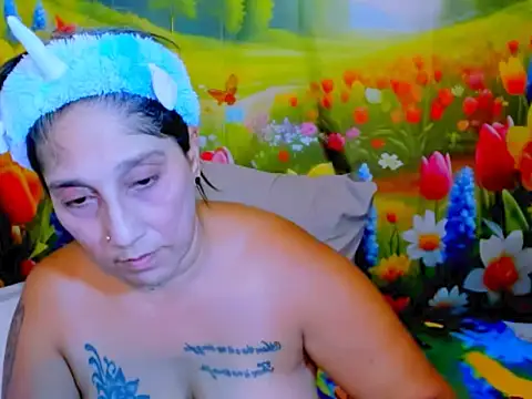 indianroxy online show from May 28, 2026, 8:44 am
