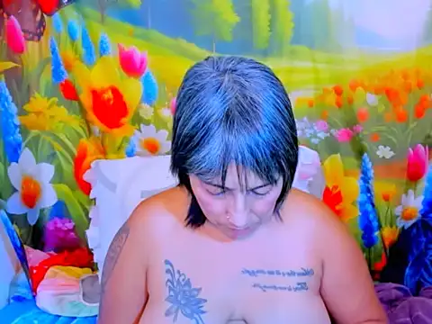 indianroxy online show from May 28, 2026, 10:07 pm
