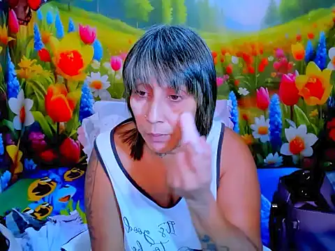 indianroxy online show from May 29, 2026, 3:54 pm