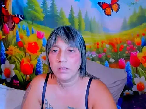 indianroxy online show from May 30, 2026, 6:21 am