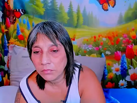 indianroxy online show from May 31, 2026, 6:42 am
