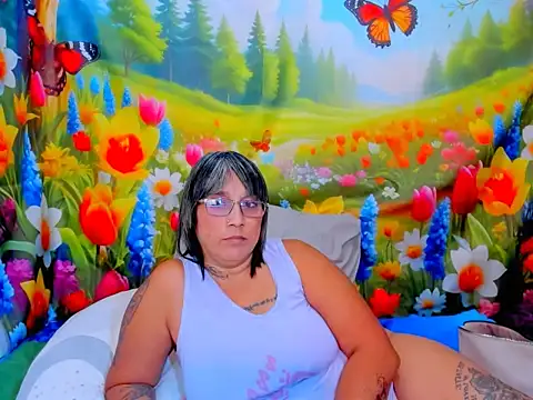 indianroxy online show from May 31, 2026, 6:09 pm