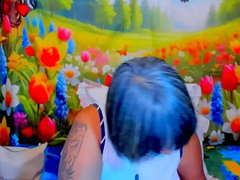 indianroxy online show from June 3, 2026, 4:23 pm