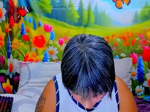 indianroxy online show from June 4, 2026, 5:02 am