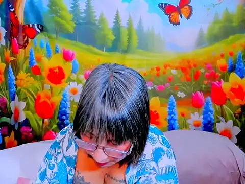 indianroxy online show from June 4, 2026, 5:08 pm