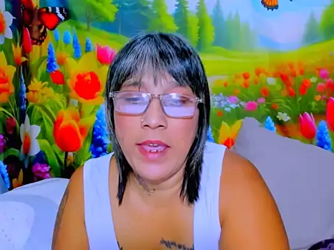 indianroxy online show from June 6, 2026, 5:01 am