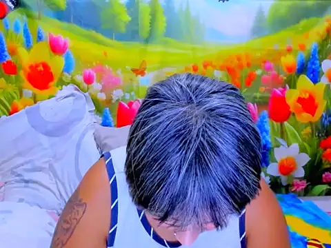 indianroxy online show from June 7, 2026, 6:17 am