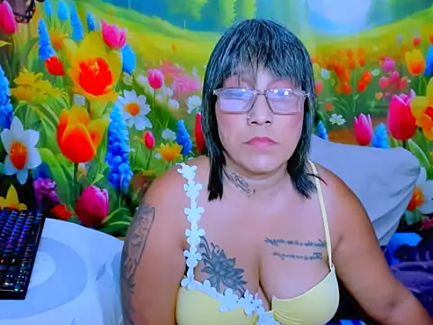 indianroxy online show from June 7, 2026, 9:07 pm