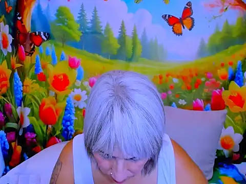 indianroxy online show from June 12, 2026, 4:50 pm