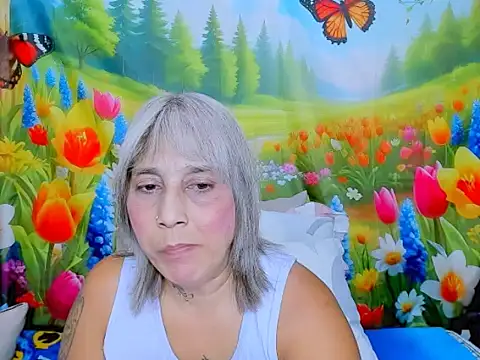 indianroxy online show from June 13, 2026, 5:44 pm
