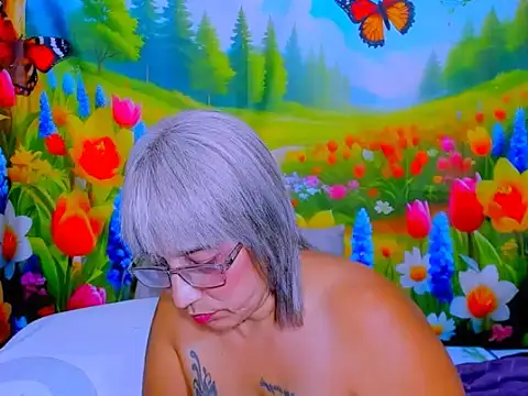 indianroxy online show from June 14, 2026, 2:52 pm