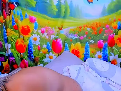 indianroxy online show from June 16, 2026, 7:11 am