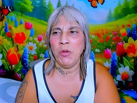 indianroxy online show from June 17, 2026, 7:48 pm