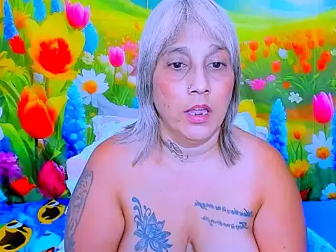 indianroxy online show from June 18, 2026, 5:17 pm