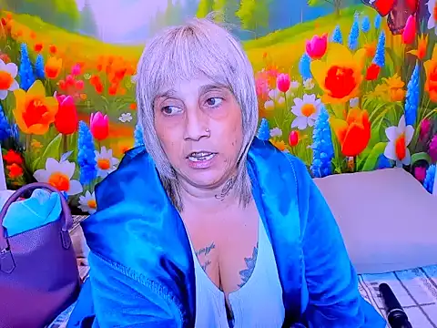 indianroxy online show from June 19, 2026, 4:11 pm