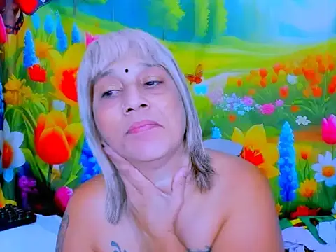 indianroxy online show from June 20, 2026, 5:43 am