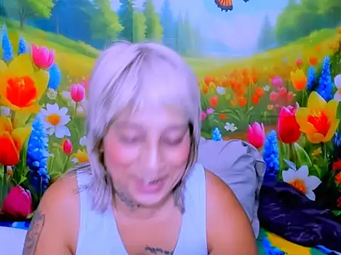 indianroxy online show from June 23, 2026, 6:11 am