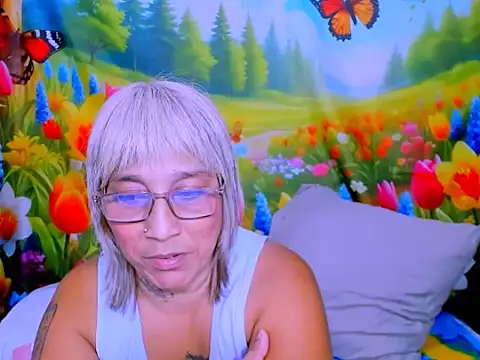 indianroxy online show from June 23, 2026, 6:17 pm