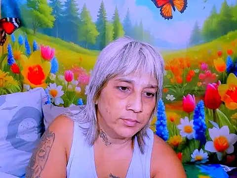 indianroxy online show from June 24, 2026, 8:02 am