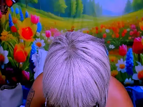 indianroxy online show from June 25, 2026, 7:51 pm