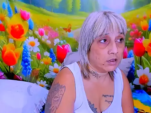 indianroxy online show from June 27, 2026, 12:22 pm