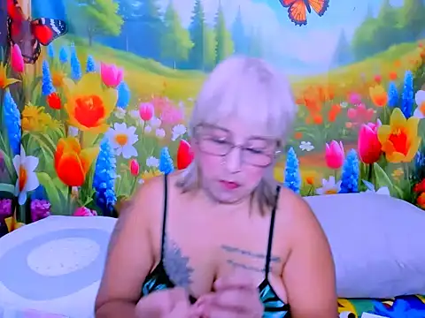 indianroxy online show from June 28, 2026, 12:33 pm