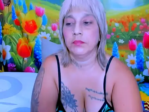 indianroxy online show from June 29, 2026, 1:12 am