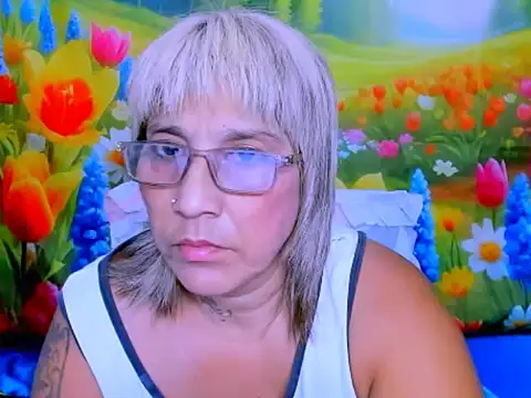 indianroxy online show from June 30, 2026, 6:47 am