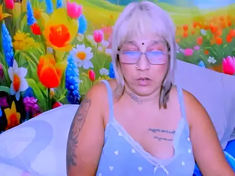 indianroxy online show from July 2, 2026, 3:23 am