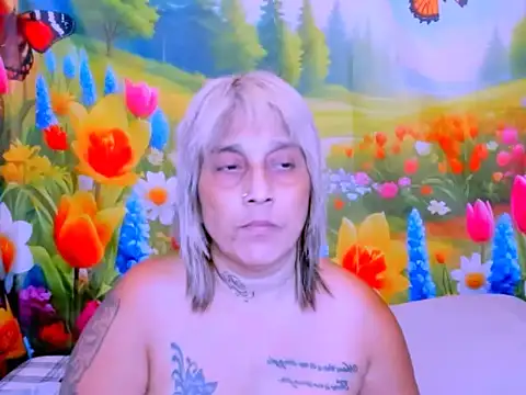 indianroxy online show from July 6, 2026, 4:09 pm